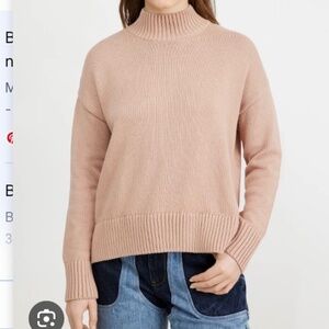 Barbour Sandy Knitted Jumper